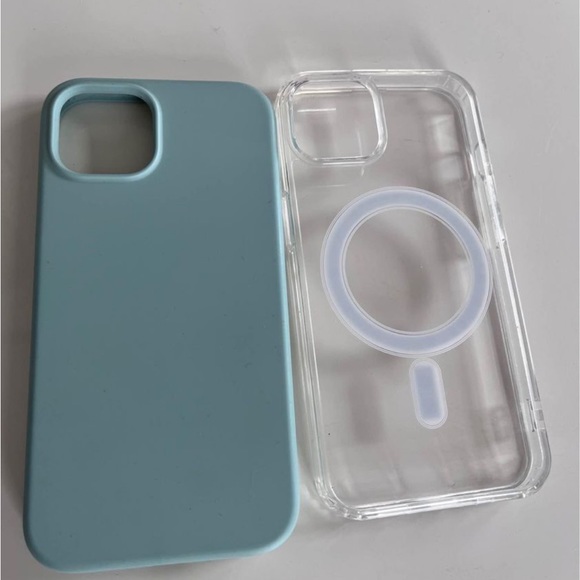 iPhone 13 cases - Picture 2 of 2